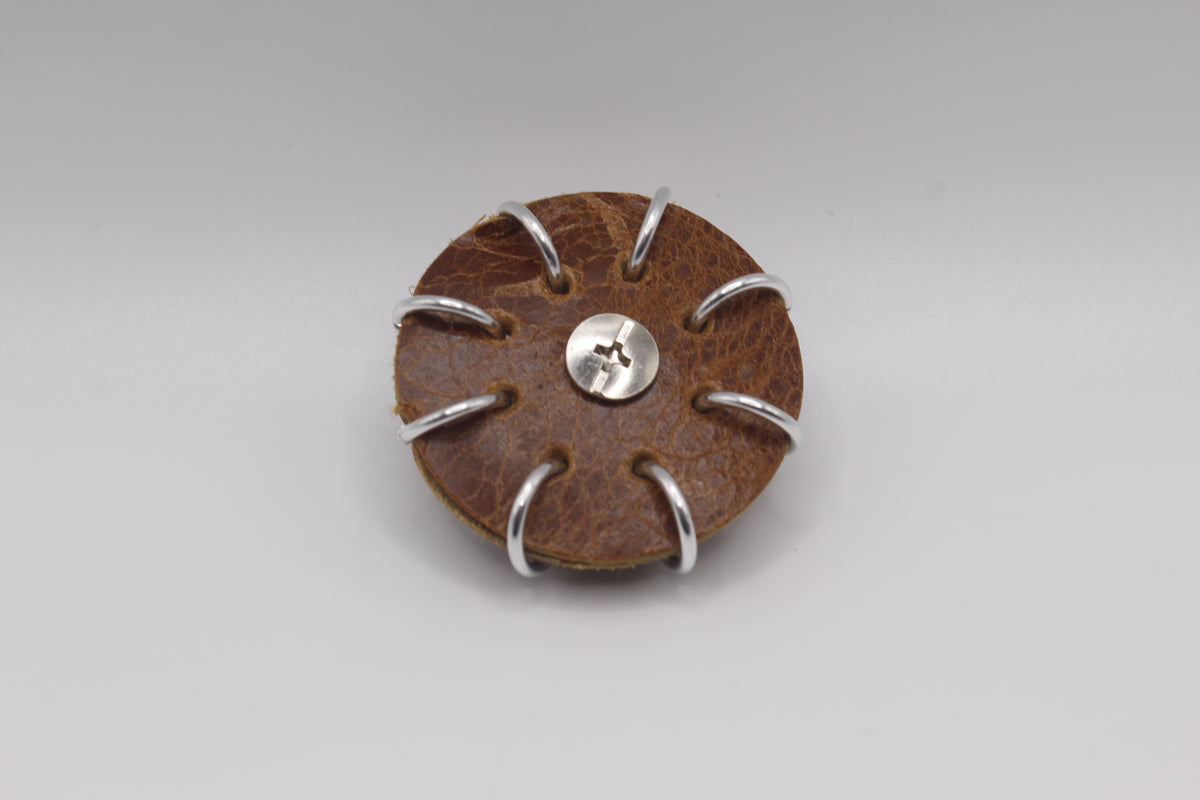 Spinner