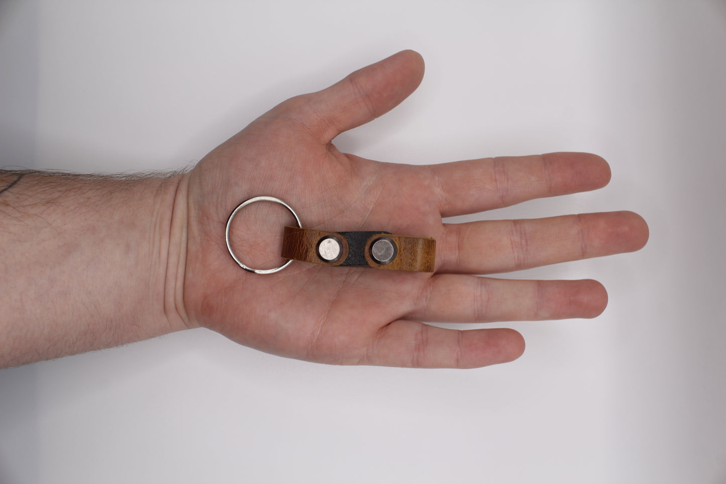 Swivel Widget