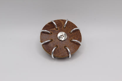 Spinner