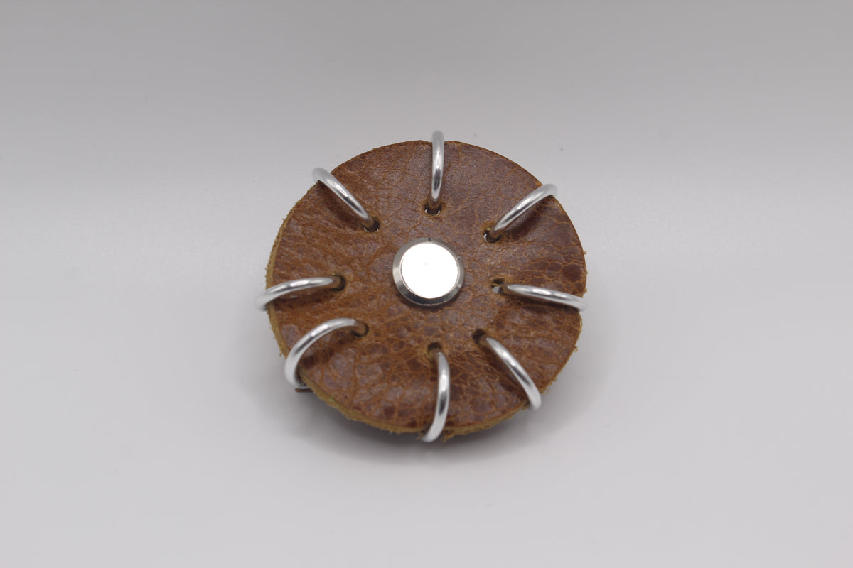 Spinner