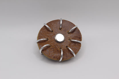 Spinner