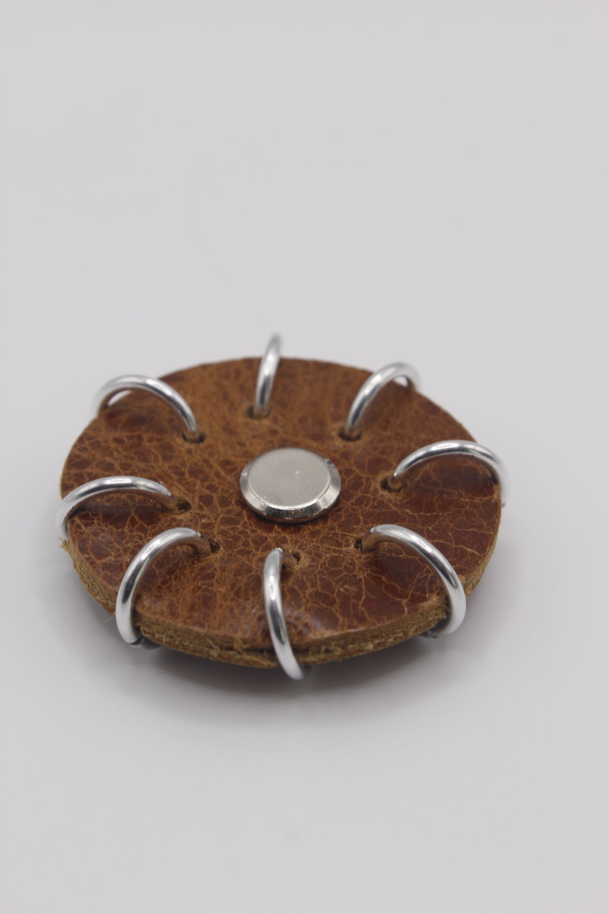 Spinner