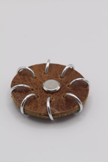 Spinner