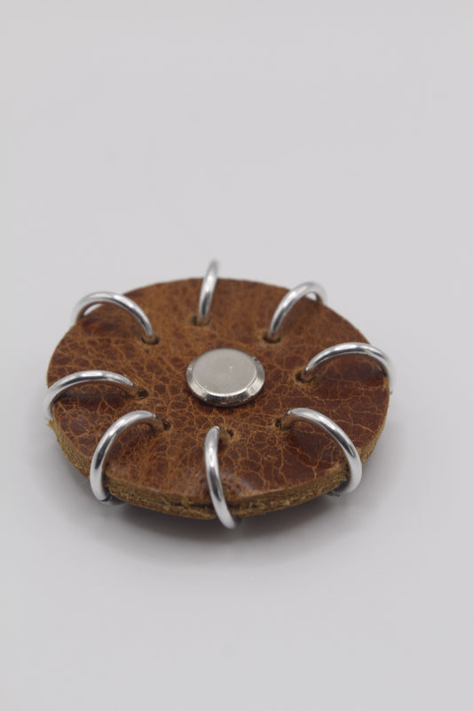 Spinner