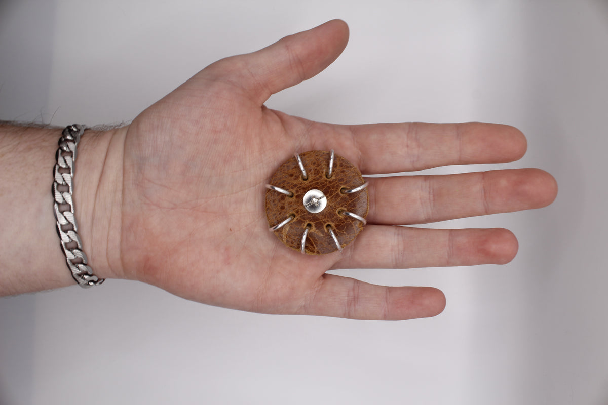 Spinner