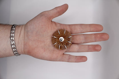 Spinner