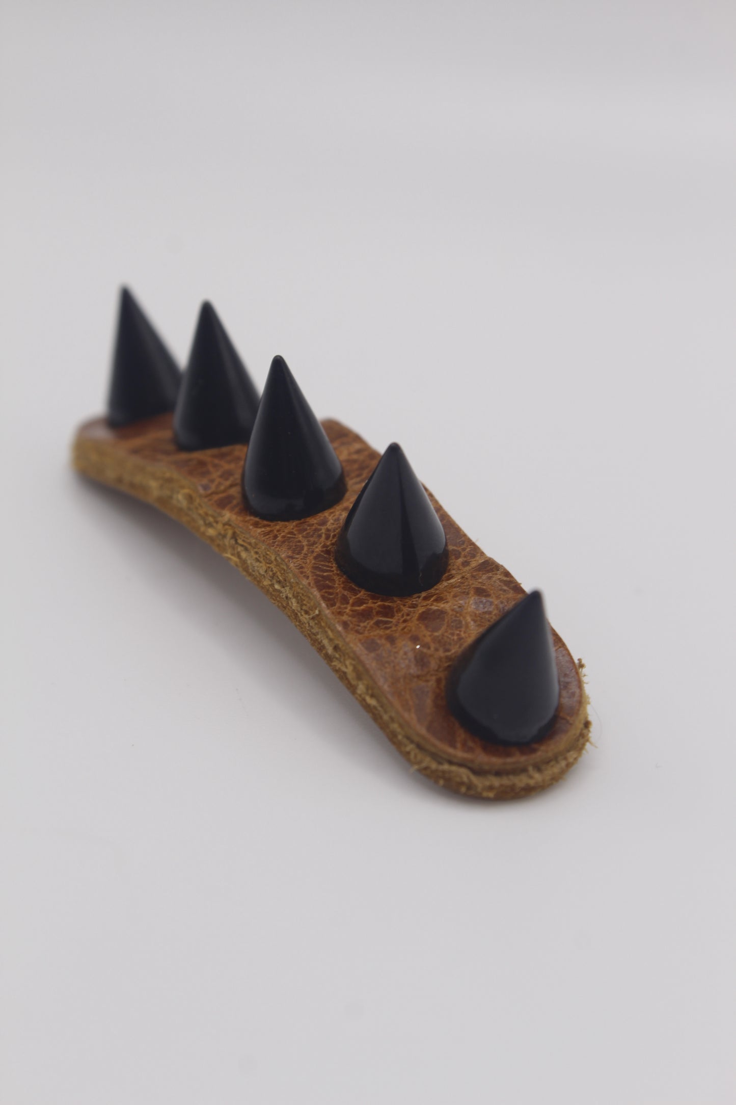 Spiky Fidget Toy