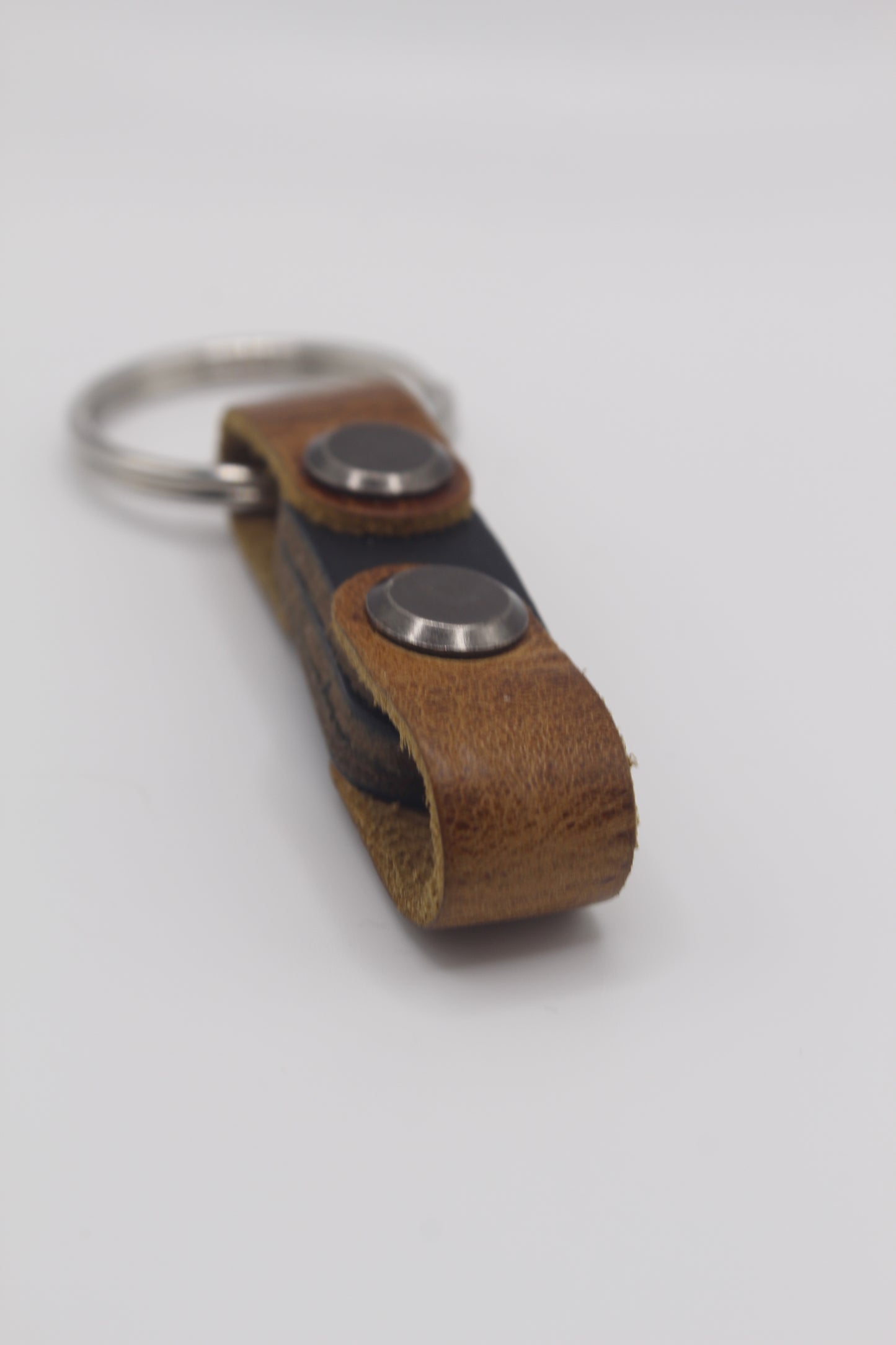 Swivel Widget