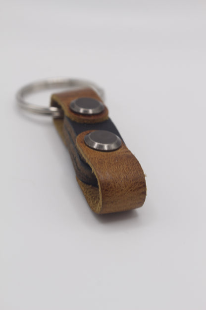 Swivel Widget