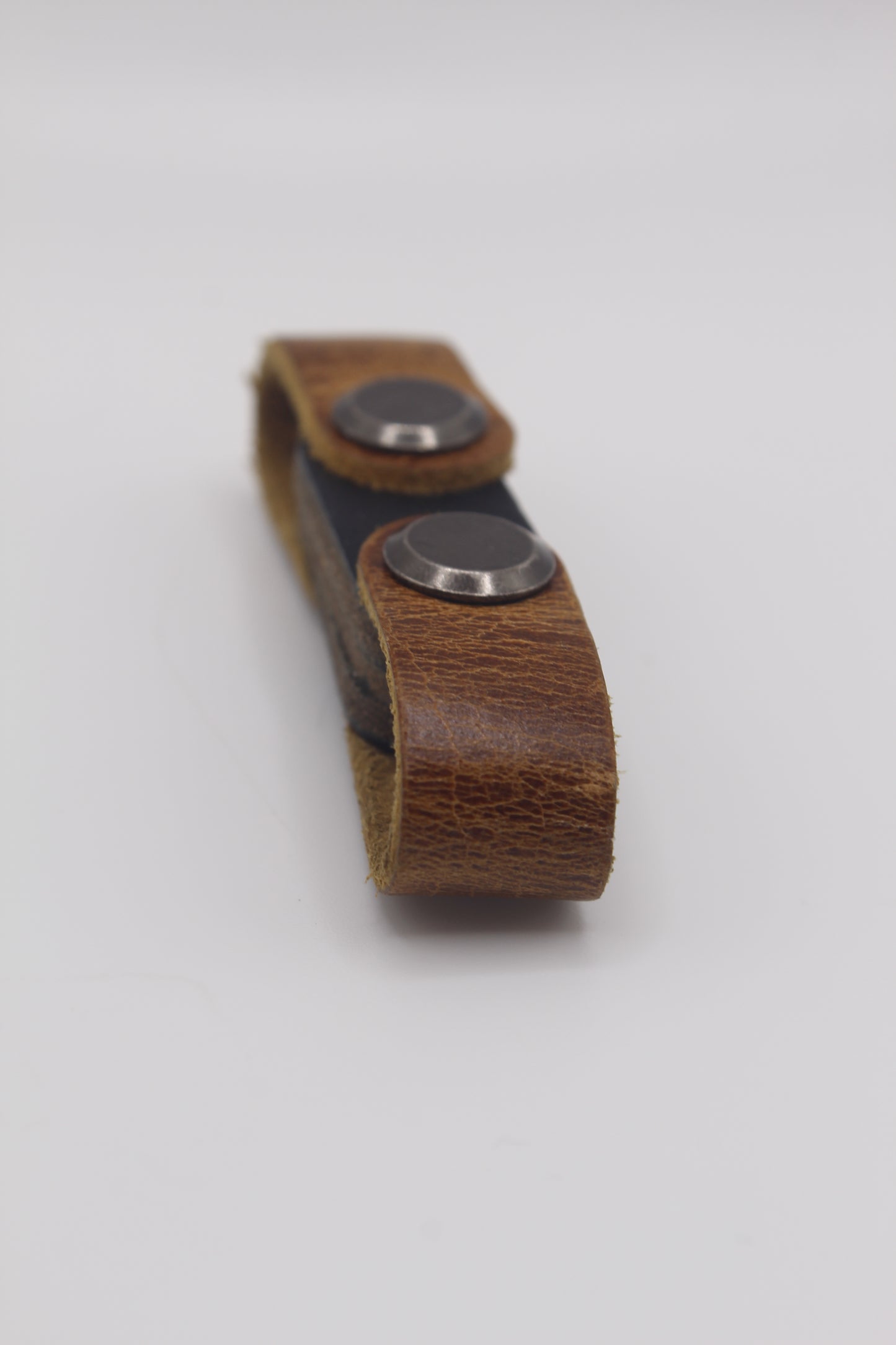 Swivel Widget