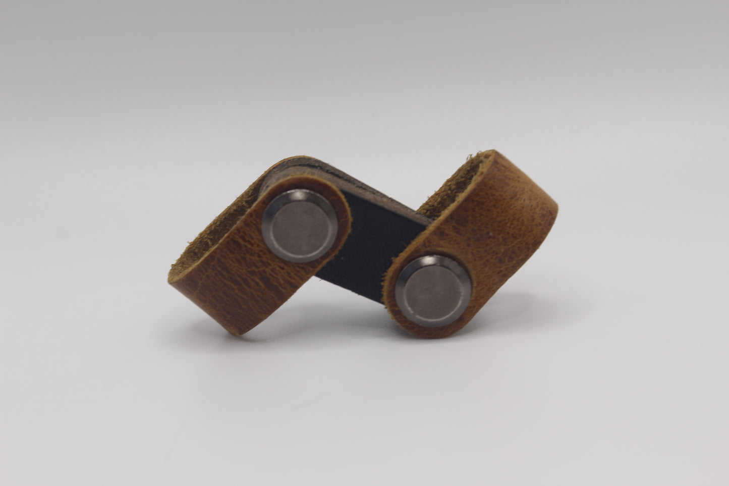 Swivel Widget