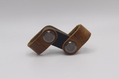 Swivel Widget