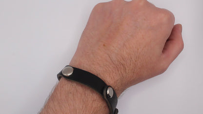 Fidget Bracelet